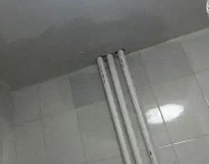 乐亭卫生间漏水检测电话