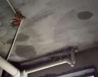 乐亭漏水维修电话