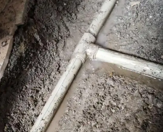 乐亭漏水维修电话
