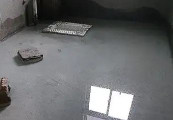 乐亭卫生间漏水检测多少钱