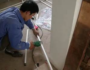 乐亭卫生间漏水维修公司为您专业分享一下乐亭水管维修的一些情况