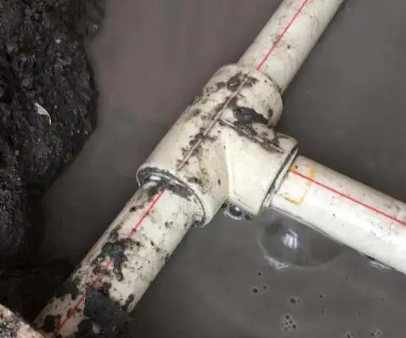 乐亭卫生间漏水检测哪家好