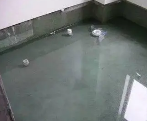 乐亭卫生间测漏水哪家好