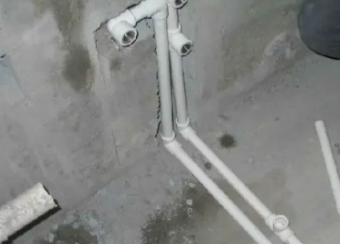 乐亭查漏水多少钱