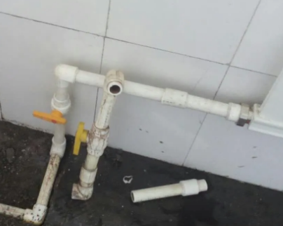 乐亭查漏水哪家好