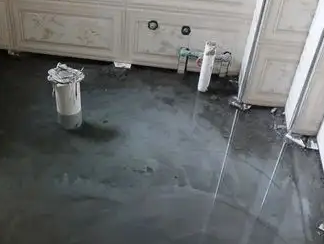乐亭卫生间漏水维修公司为您专业分下下乐亭卫生间防水的时候哪些部位需要进行施工