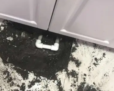 乐亭查漏水哪家好
