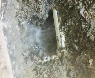 乐亭查漏水哪家好