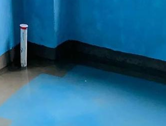 乐亭卫生间防水多少钱