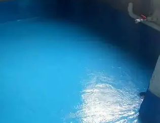 乐亭卫生间防水哪家好